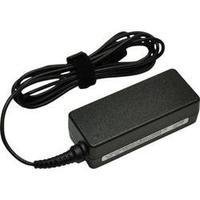 Laptop PSU Samsung BA44-00286A 40 W 12 Vdc 3.3 A