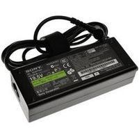 Laptop PSU Sony VGP-AC19V36 90 W 19.5 Vdc 4.74 A