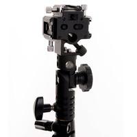 lastolite triflash sync bracket