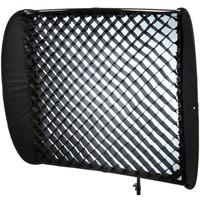 Lastolite Fabric Grid for Ezybox II Switch - Large (Narrow)