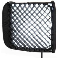 Lastolite Fabric Grid for Ezybox II Square - Medium