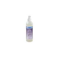 Lavender Spray Goodnight, 250 ml
