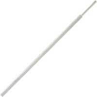 LappKabel 0091353 ÖLFLEX SC 350/MC 350 Glass Fibre Cable 1.5mm White