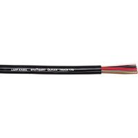 lappkabel 7027034 lflex truck 170 automotive wire with lead free