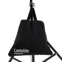 Lastolite Sandbag