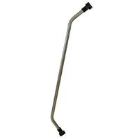 lastolite skylite crossbar handle