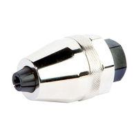 laser laser 3986 impact stud extractor