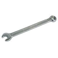 Laser Laser 29mm Combination Spanner