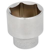 laser laser 0815 19mm drive socket