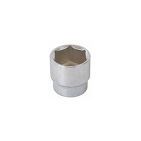 laser laser 0823 12 drive socket 32mm