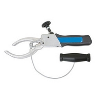 Laser Laser 4573 Adjustable Hose Remover