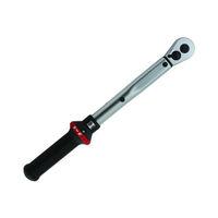 Laser Laser Tools Torque Wrench 3/8\