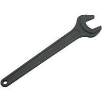 laser laser 5814 open ended spanner 36mm