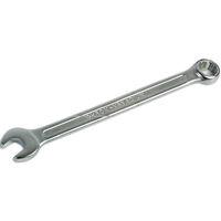 Laser Laser 3065 17mm Combination Spanner