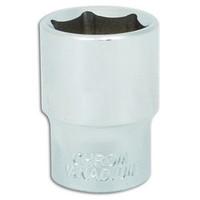 laser laser 0817 21mm 12 drive socket