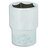 laser laser 0818 22mm 12 drive socket