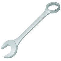 laser laser 80mm combination spanner