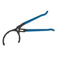 Laser Laser 4876 Truck/Tractor Oil Filter Pliers