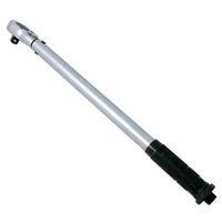 laser laser 3995 12 torque wrench