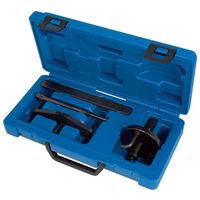 Laser Laser 4086 Locking Tool Set For Diesel Engines