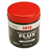 La-Co Soldering Flux Paste 125G