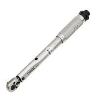 Laser Torque Wrench