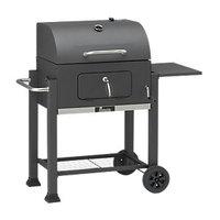 landmann grill chef tennessee broiler bbq