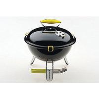 Landmann Piccolino Charcoal Bbq