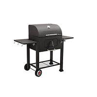 Landmann Tennessee Broiler Charcoal Bbq