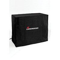 landmann extra large bbq cover