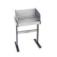 Landmann Compact 500 Charcoal Bbq