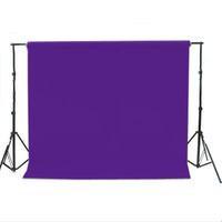 lastolite 272x11m paper roll purple