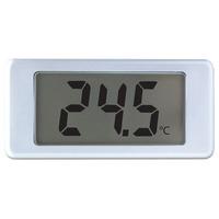 lascar emt 1900 35 digit lcd thermometer