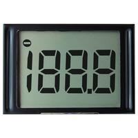 Lascar OEM 1B 3.5 Digit LCD Voltmeter