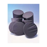 Lastolite Set of 4 Posing Tubs and Cushions with Bag