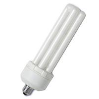 lastolite 85w daylight fluorescent bulb