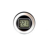 lascar em32 1900 round hole mounting thermometer