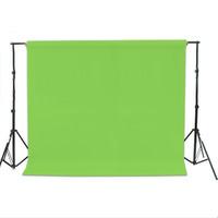 Lastolite 2.72x11m Paper Roll - Chromakey Green