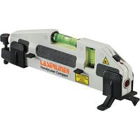 laserliner 0250300a handylaser compact