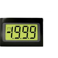 lascar sp 400 35 digit lcd voltmeter