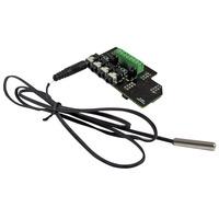 lascar s70 tp four channel thermistor board for 7 panelpilotace d