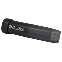 Lascar EL-USB-1 USB Temperature Data Logger CAL-T