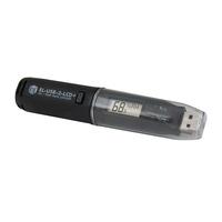 Lascar EL-USB-2-LCD+ Relative Humidity and Temperature Data Logger...