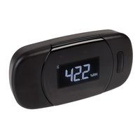 Lascar EL-BT-2 Bluetooth Wireless Temperature and Humidity Data Lo...