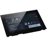 Lascar SGD 70-A 7 PanelPilotACE Capacitive Touch Display