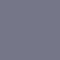 Lastolite 1.35x11m Paper Roll - Shadow Grey