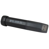 Lascar EL-USB-TC USB Thermocouple Data Logger CAL-T