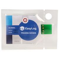 Lascar EL-CC-1-002 Cold Chain Data Logger for Frozen Goods