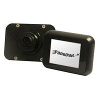 Lascar SGD 24-M-IP PanelPilotM Series 2.4\