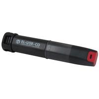 Lascar EL-USB-CO USB Datalogger Carbon Monoxide